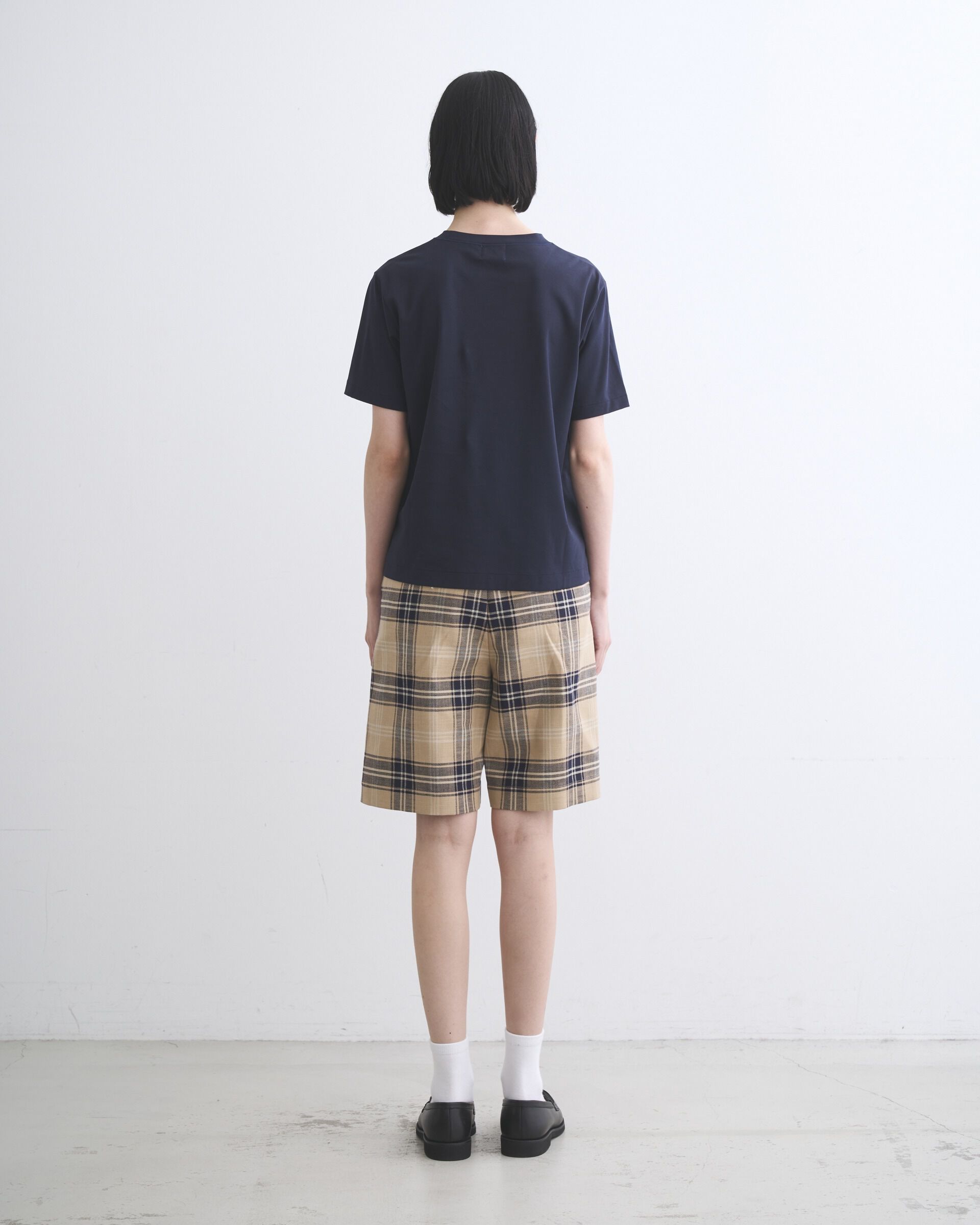 Traditional Weatherwear「MAYHILL」|Tシャツ・カットソー|