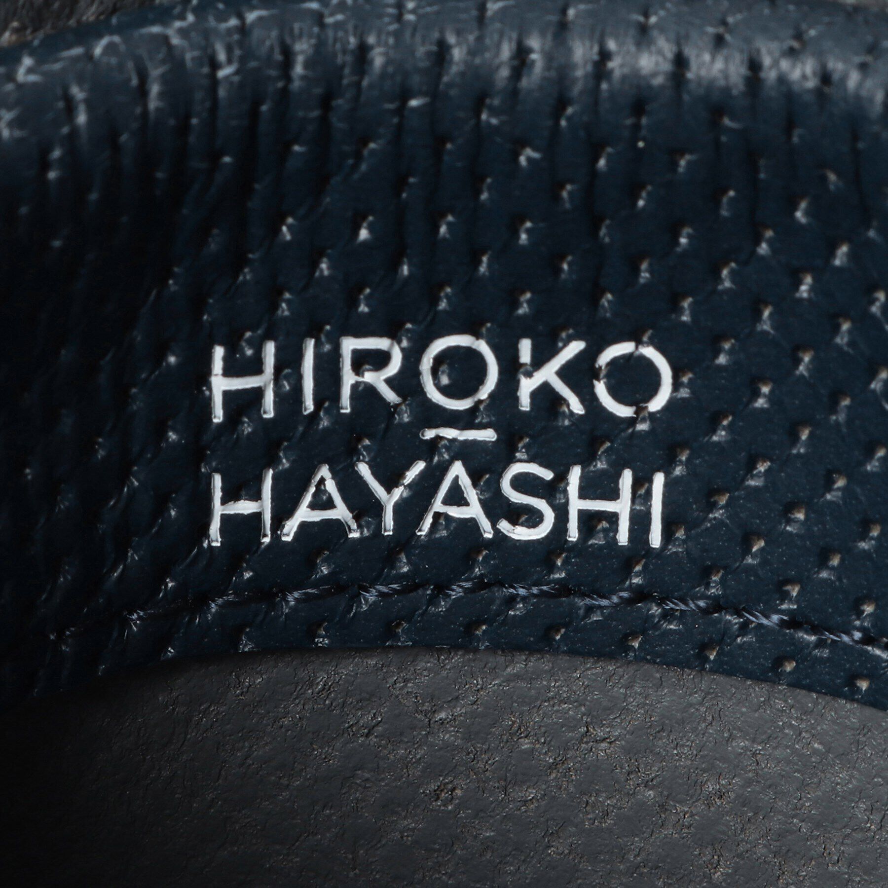 HIROKO HAYASHI「PIATTI（ピアッティ）キーケース」|キーケース|