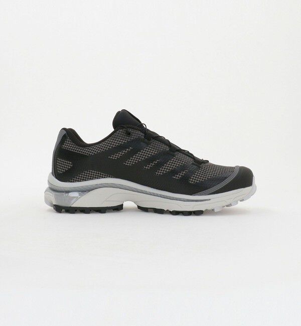 UNITED ARROWS「＜Salomon＞ XT-4 OG GTX/スニーカー」|スニーカー|