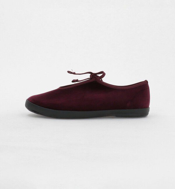 UNITED ARROWS green label relaxing「＜MOONSTAR＞LITE PRIM W シューズ」|スニーカー|