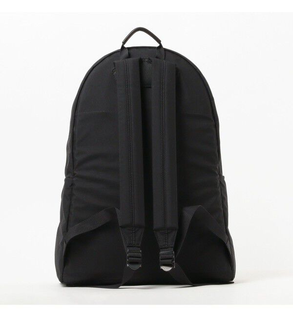 BEAMS PLUS「【別注】STANDARD SUPPLY / Large Day Pack」|その他|