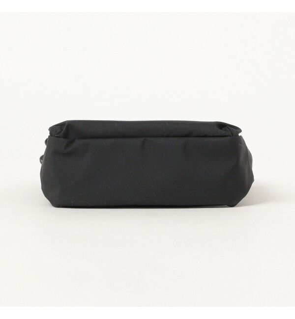 BEAMS PLUS「【別注】STANDARD SUPPLY / WEEKEND TALL SHOULDER」|その他|