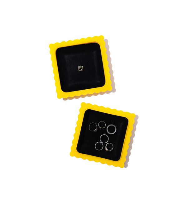 bPr BEAMS「DOIY / Dolce Vita Ravioli Storage Box」|その他|