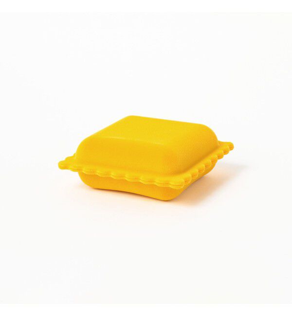 bPr BEAMS「DOIY / Dolce Vita Ravioli Storage Box」|その他|