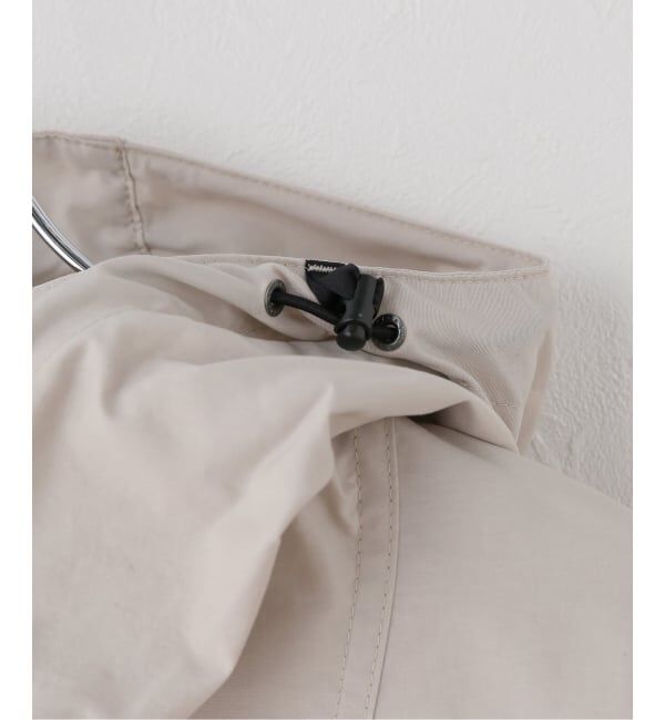 JOURNAL STANDARD relume「《追加》撥水【THE NORTH FACE】 コンパクトジャケット：NP72530」|ブルゾン・スタジャン|