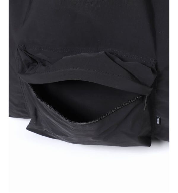 JOURNAL STANDARD relume「《WEB限定》【PACKING/パッキング】LIGHT LIGHT NAP BACK PACK：リュック」|リュック|