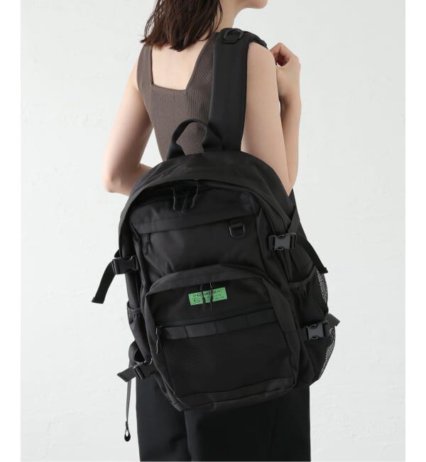 JOURNAL STANDARD relume「【KiU/キウ】EVERYDAY BACKPACK：リュック」|リュック|