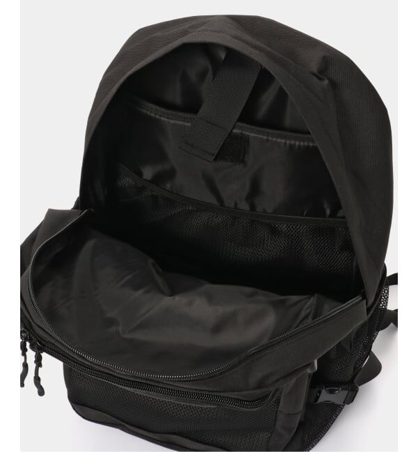 JOURNAL STANDARD relume「【KiU/キウ】EVERYDAY BACKPACK：リュック」|リュック|