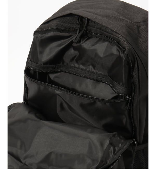 JOURNAL STANDARD relume「【KiU/キウ】EVERYDAY BACKPACK：リュック」|リュック|