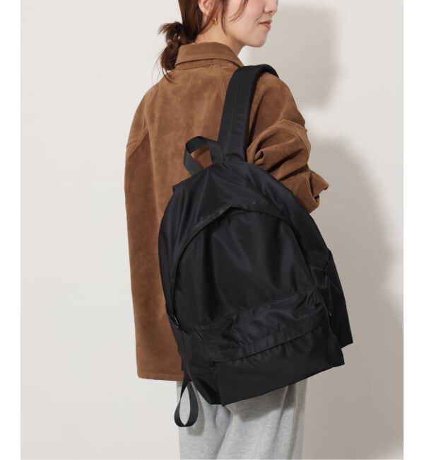 JOURNAL STANDARD relume「《WEB限定予約》別注＜撥水＞【PACKING/パッキング】バックパック」|リュック|
