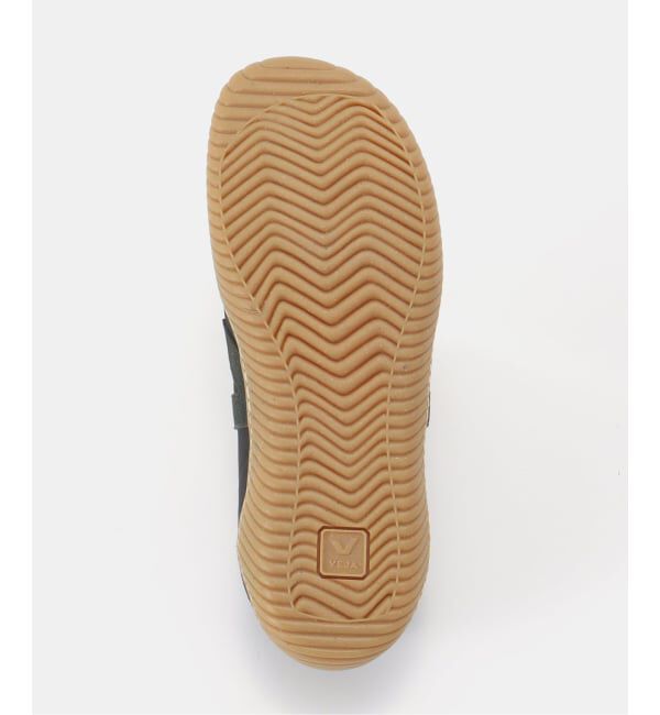 FRAMeWORK「VEJA&times;BASERANGE Jitsu」|スニーカー|
