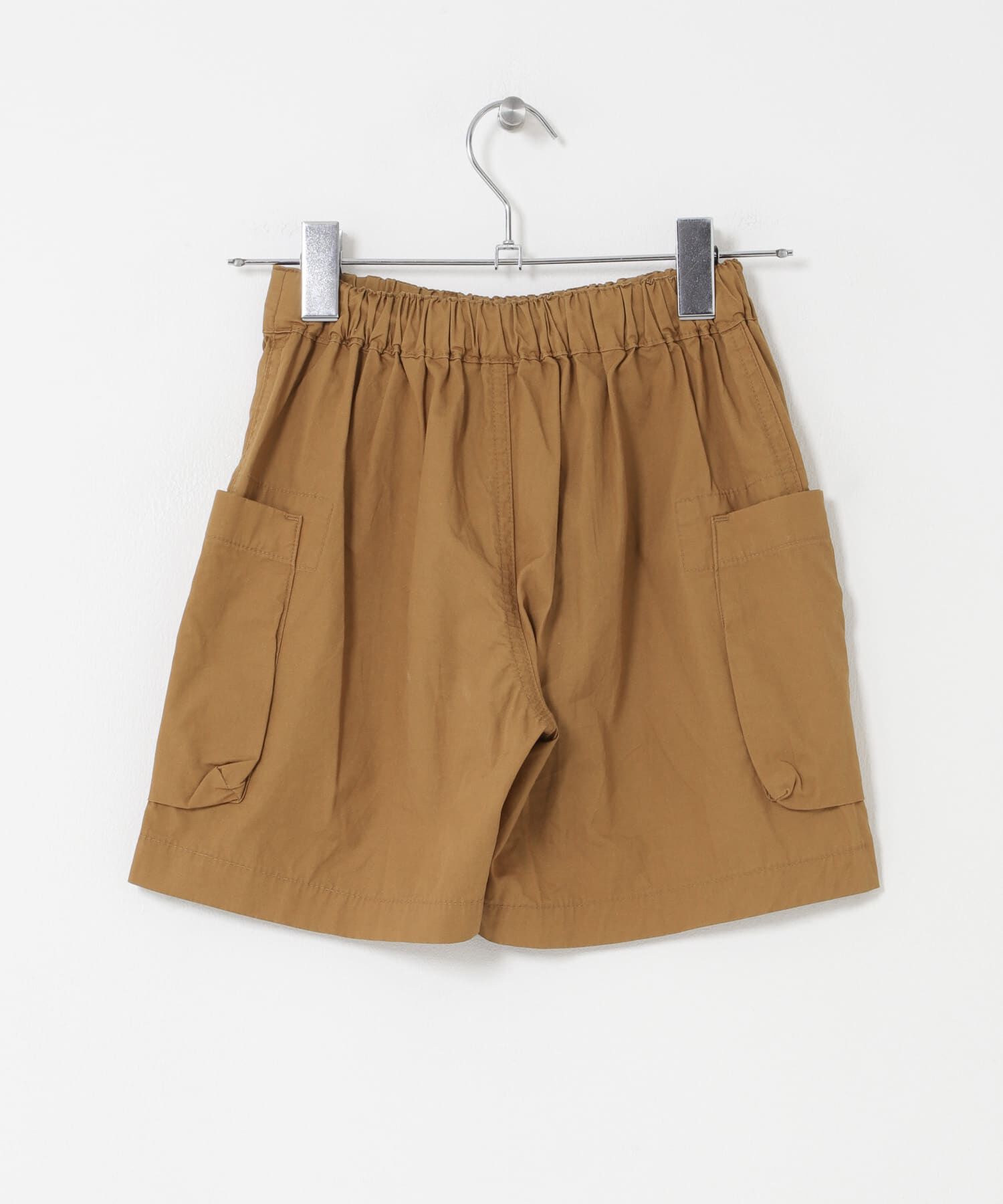URBAN RESEARCH DOORS「速乾サイドポケットショーツ(KIDS)」|その他|