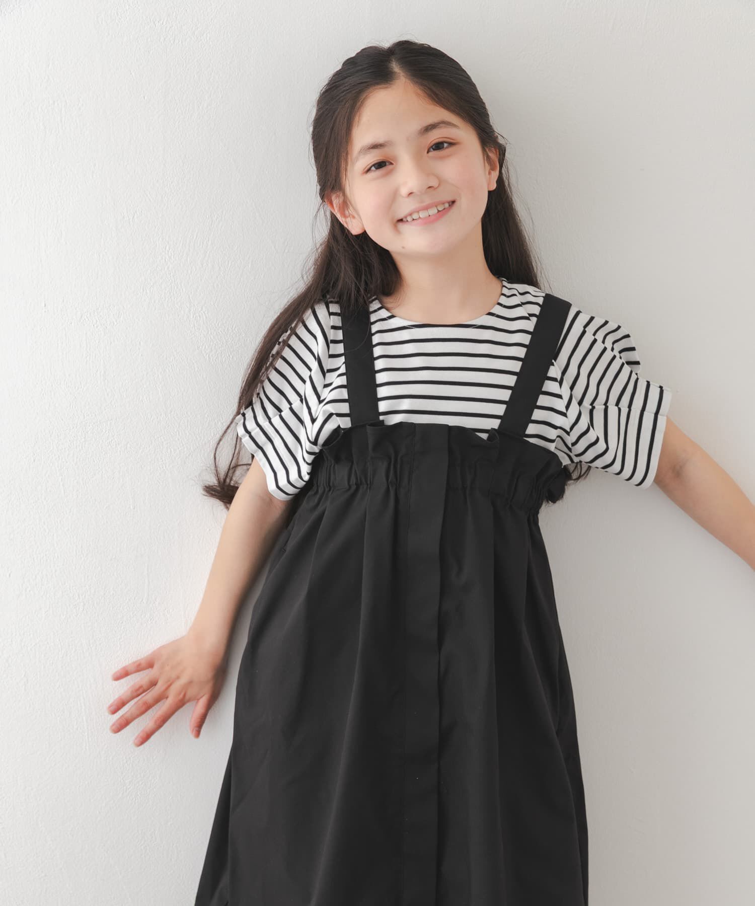 URBAN RESEARCH DOORS「『150ｻｲｽﾞあり』『親子ﾘﾝｸ』『UR TECH』ｻﾏｼｪｱﾀｯｸﾌﾟﾙｵｰ」|その他|