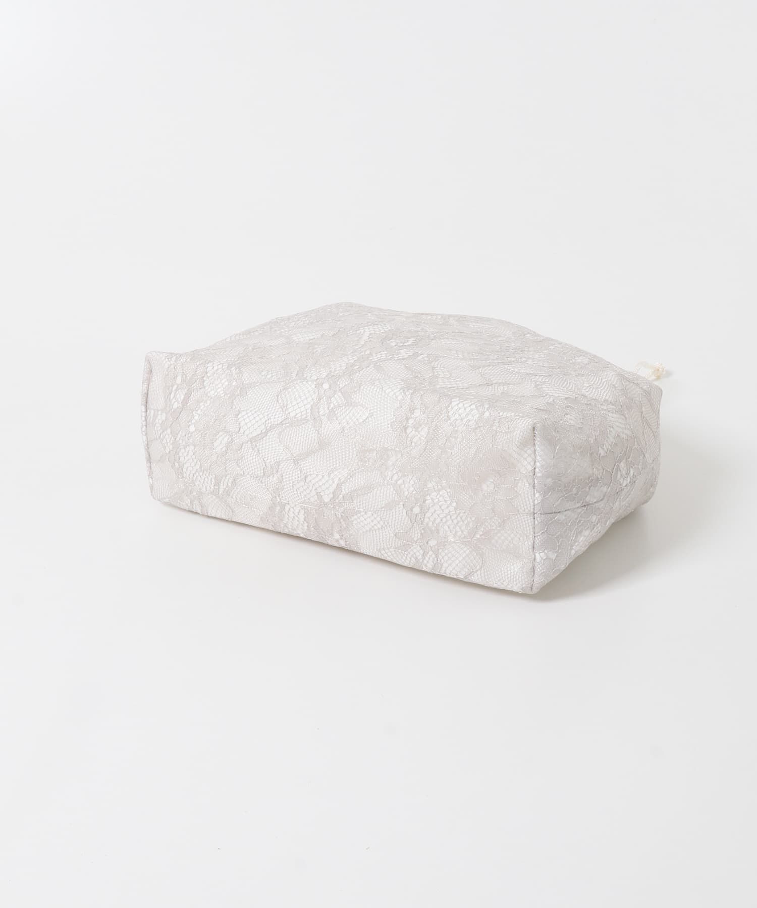 SENSE OF PLACE by URBAN RESEARCH「『WEB/一部店舗限定』ストローカゴバッグ」|かごバッグ|