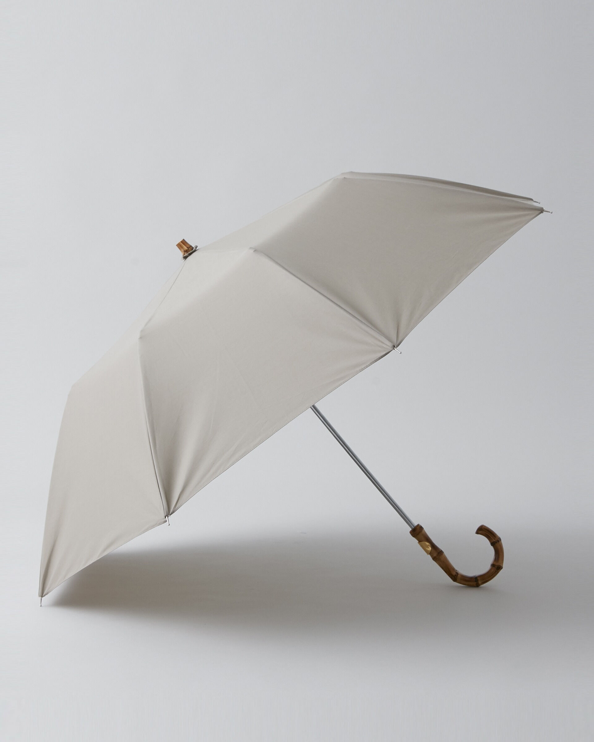 Traditional Weatherwear「FOLDING BAMBOO」|傘|ﾗｲﾄｾｰｼﾞ