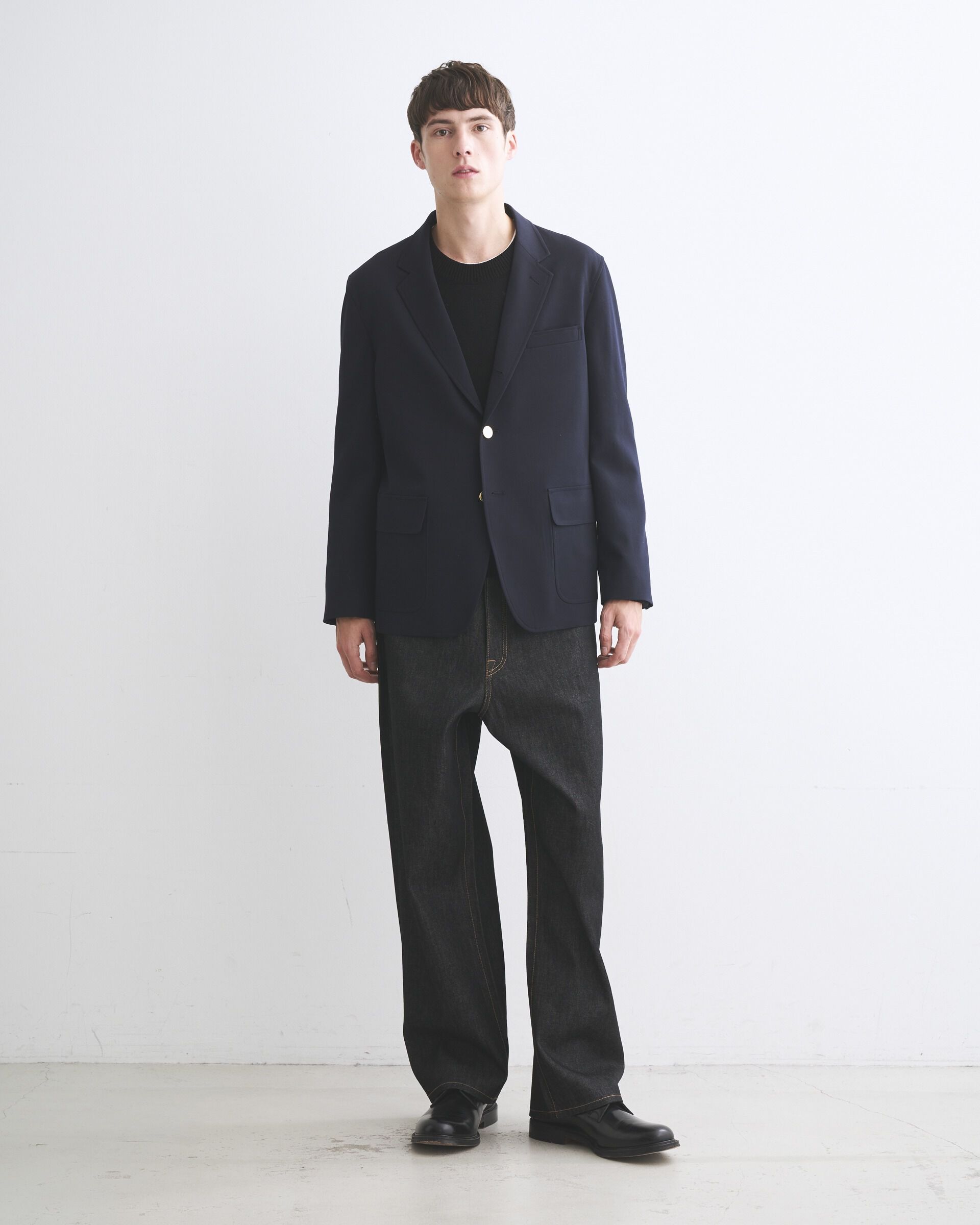 Traditional Weatherwear「【UNIONWEAR】BLAZER 001」|その他|