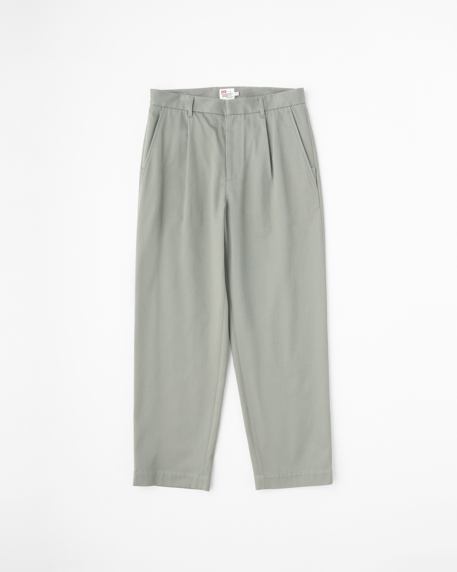 Traditional Weatherwear「UNIONSLACKS 104」|その他|ｾｰｼﾞ
