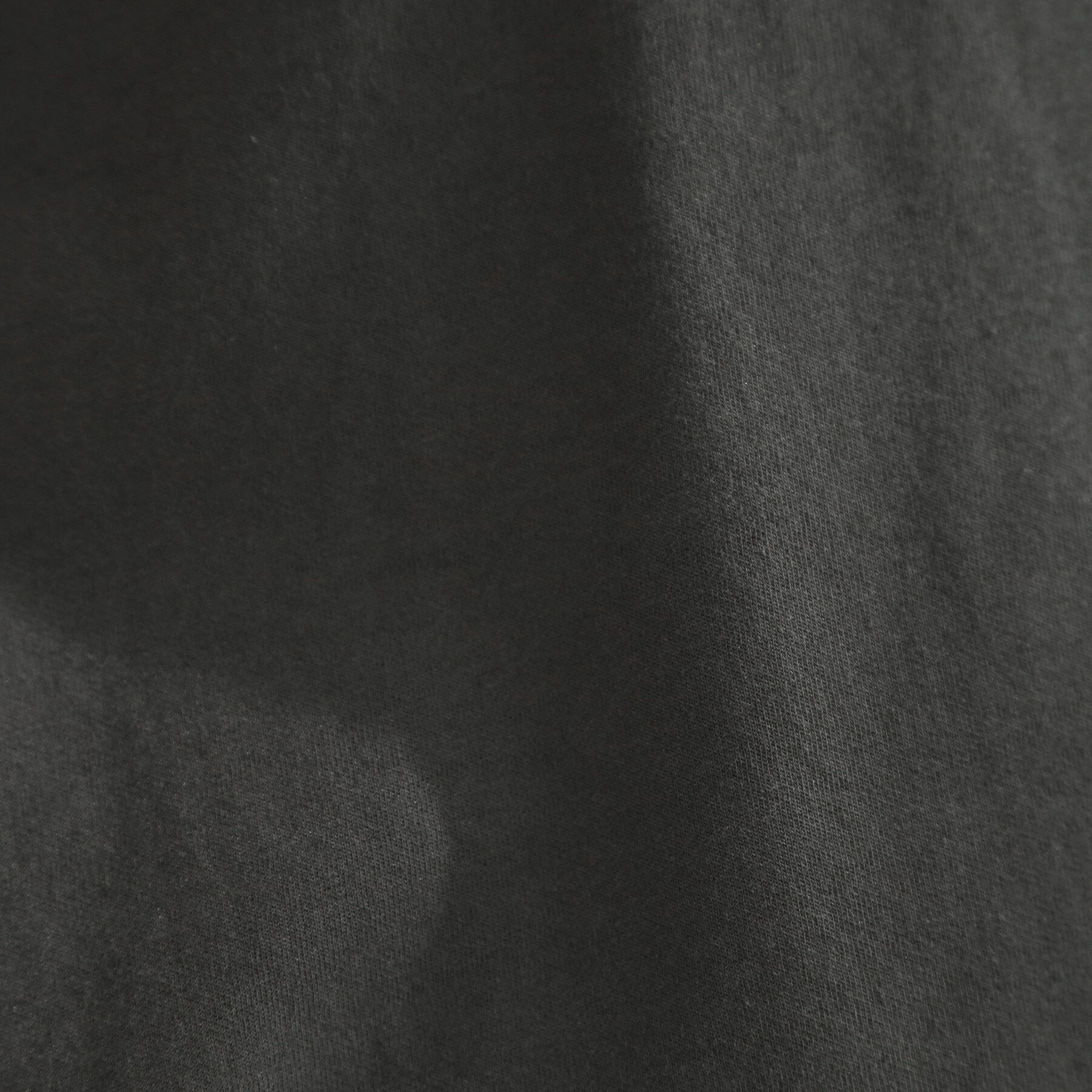 OPAQUE.CLIP「【UVケア／接触冷感】スーパーアイス 袖チュールペプラムカットソー《洗濯機OK》」|Tシャツ・カットソー|