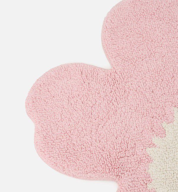 Marimekko「Unikko マット」|タオル|