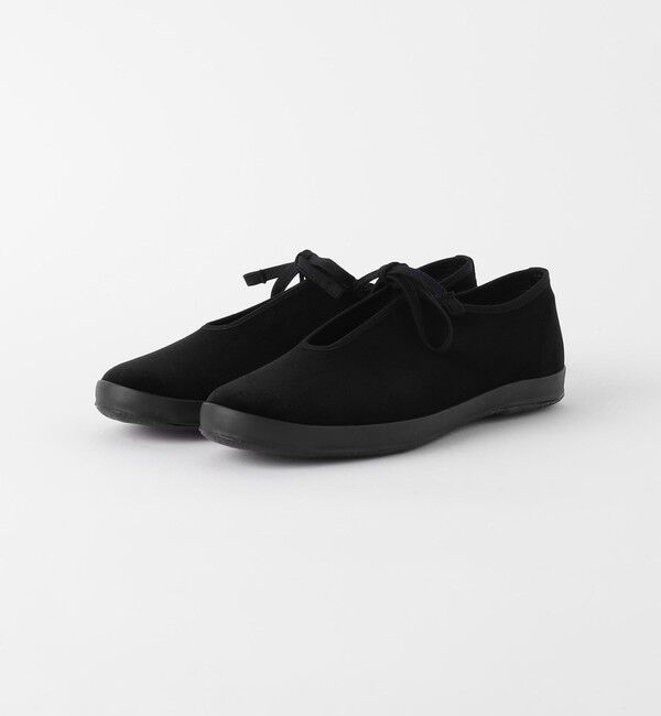 UNITED ARROWS green label relaxing「＜MOONSTAR＞LITE PRIM W シューズ」|スニーカー|