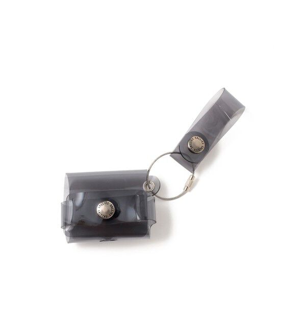 bPr BEAMS「SALLIES / AirPods Pro3 ケース」|その他|