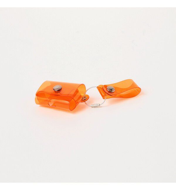 bPr BEAMS「SALLIES / AirPods Pro3 ケース」|その他|