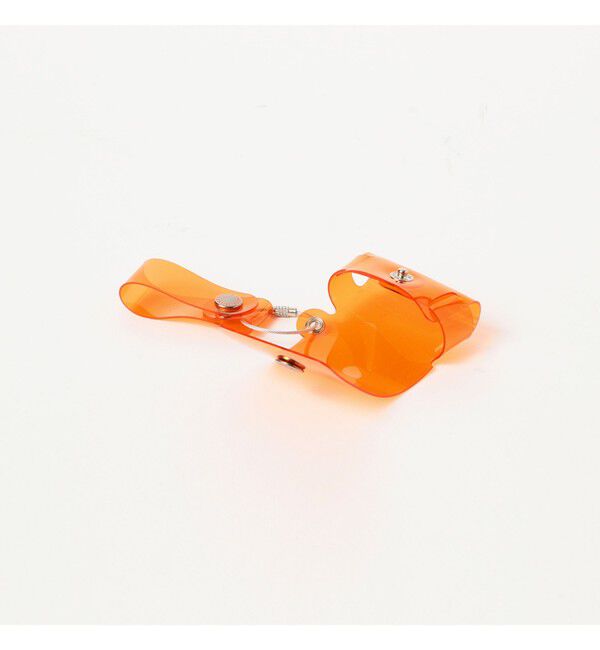 bPr BEAMS「SALLIES / AirPods Pro3 ケース」|その他|