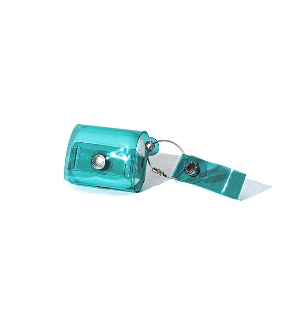 bPr BEAMS「SALLIES / AirPods Pro3 ケース」|その他|BLUE