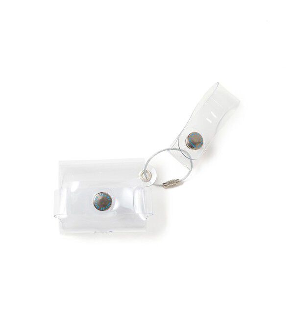 bPr BEAMS「SALLIES / AirPods Pro3 ケース」|その他|