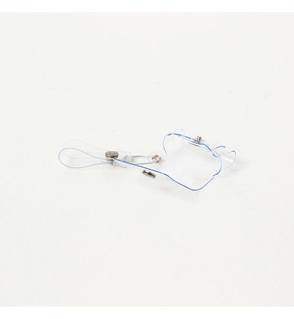 bPr BEAMS「SALLIES / AirPods Pro3 ケース」|その他|