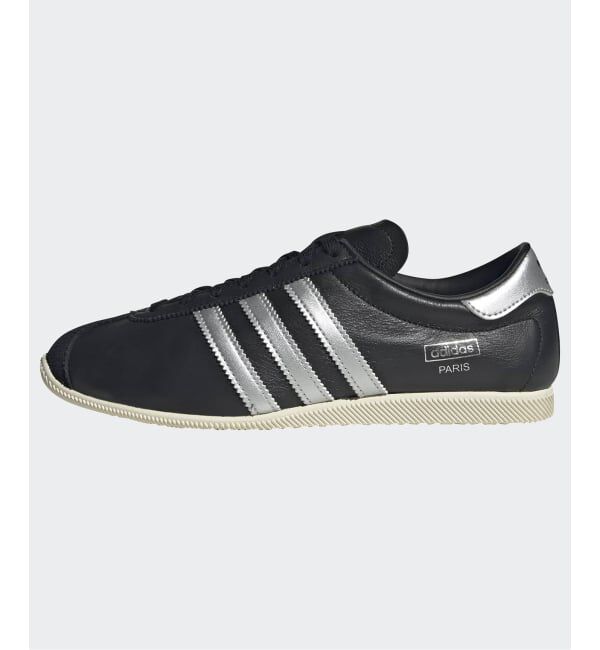 IENA「adidas originals/アディダス オリジナルス PARIS OG W スニーカー」|スニーカー|