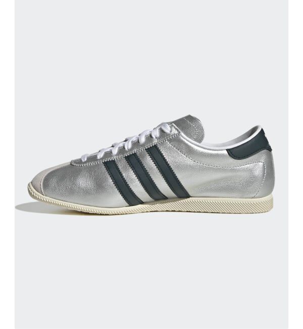 IENA「adidas originals/アディダス オリジナルス PARIS OG W スニーカー」|スニーカー|