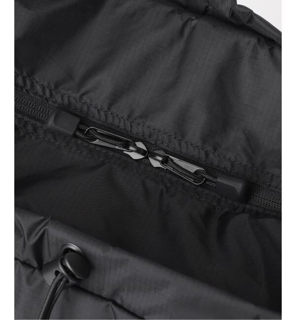 JOURNAL STANDARD relume「《WEB限定追加2》別注【CARIBOU MOUNTAINEERING】ライトパックトート」|リュック|