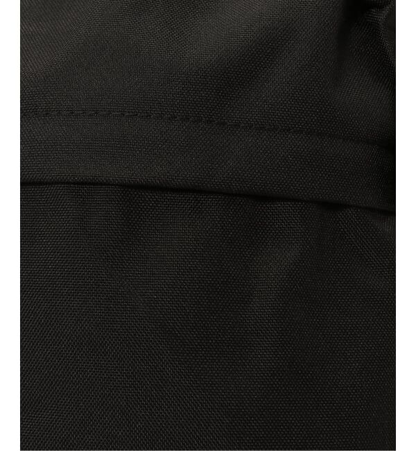 JOURNAL STANDARD relume「【KiU/キウ】600D バックパック」|リュック|
