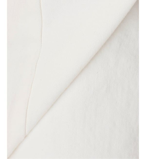 Spick and Span「《追加》SOMETHING / サムシング for Spick & Span 別注 ALLINONE」|オールインワン|