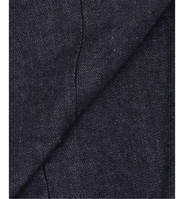 Spick and Span「《追加》SOMETHING / サムシング for Spick & Span 別注 ALLINONE」|オールインワン|