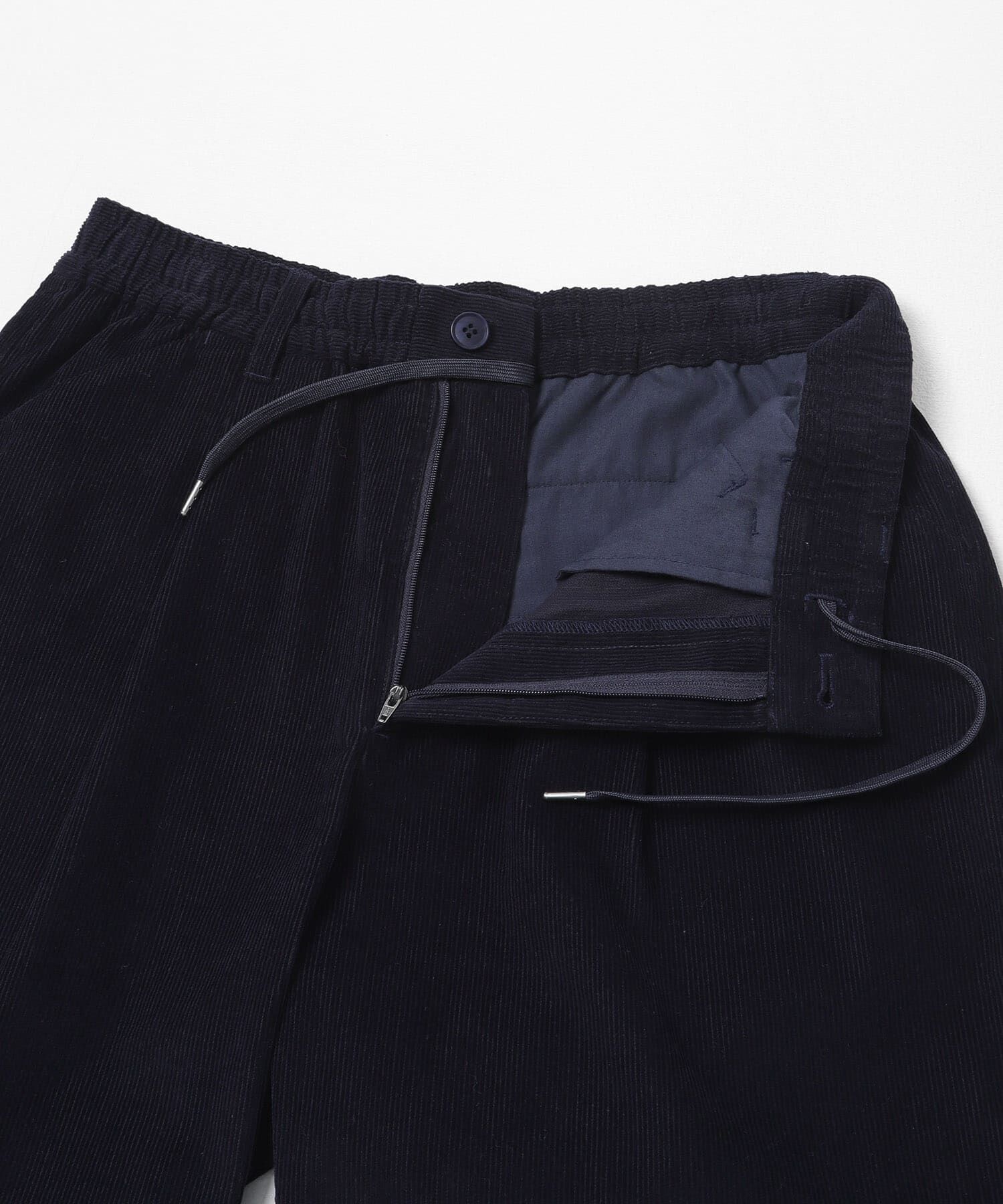Sonny Label 「OOPS　コーデュロイショーツ」|その他|