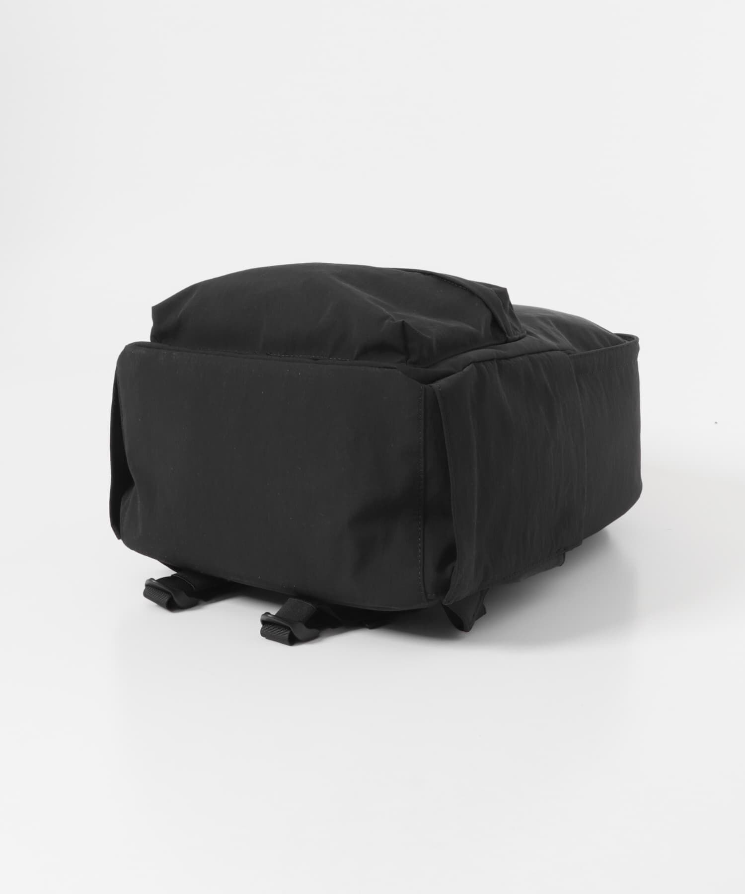 RODE SKO「AGSサスペンションリュック MEDIUM」|その他|