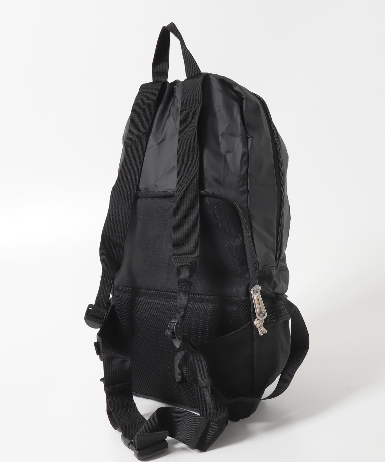 Sonny Label 「POLER　TOURIST PACK2.0」|ポーチ|