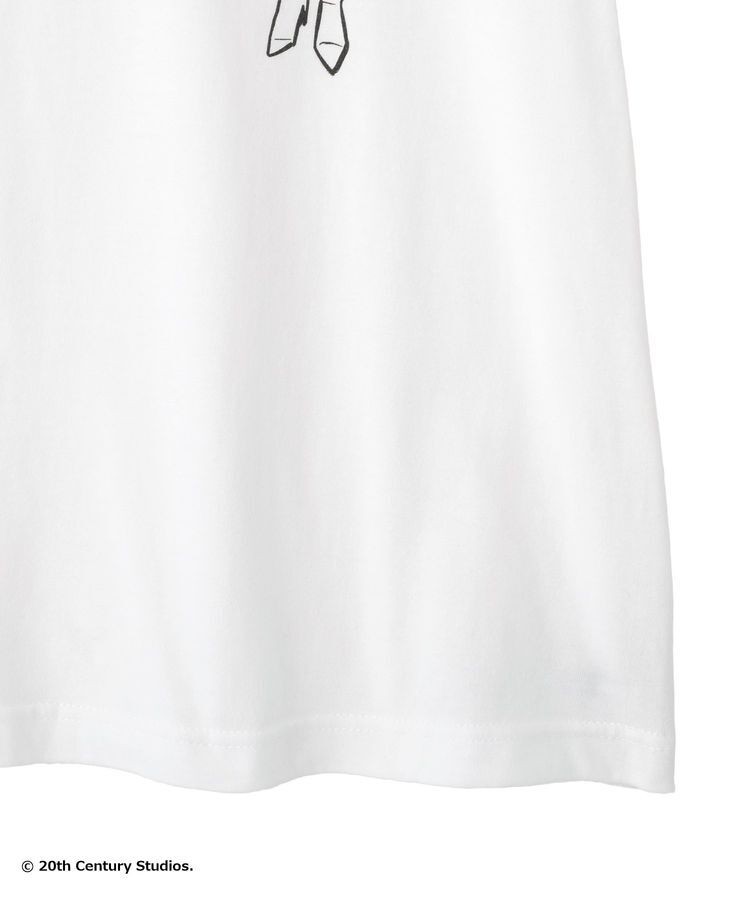 GARAGE OF GOOD CLOTHING「【GOOD ROCK SPEED】Devil Wears Prada / ミランダ」|Tシャツ・カットソー|