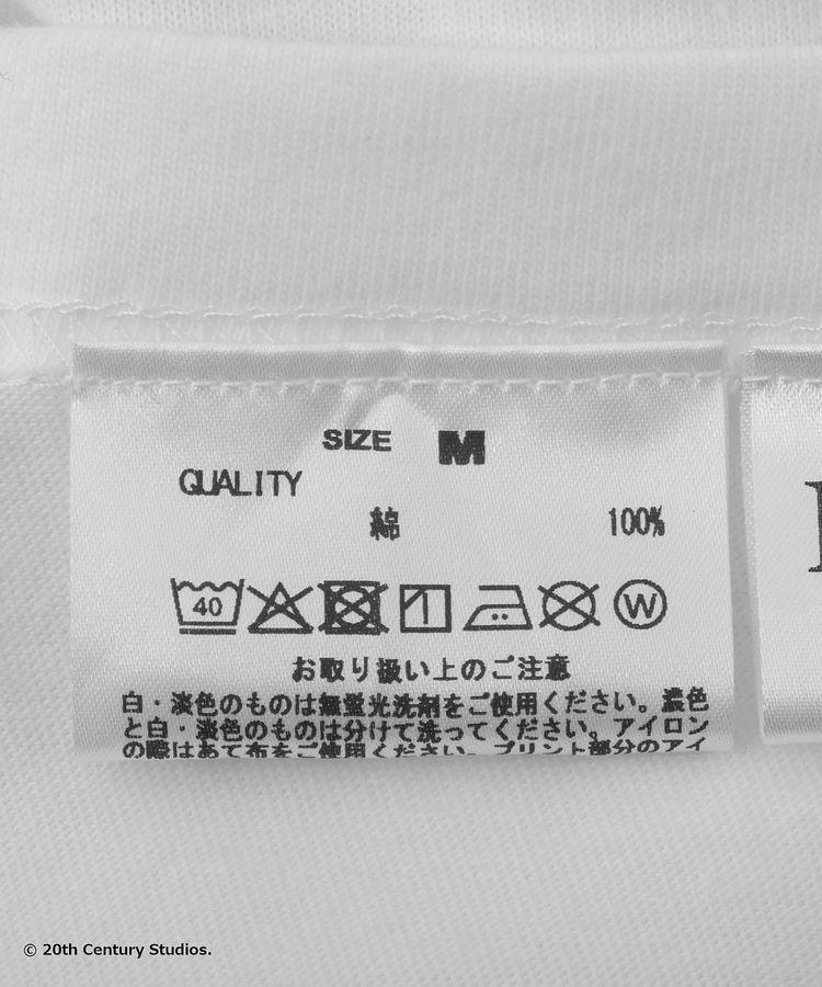GARAGE OF GOOD CLOTHING「【GOOD ROCK SPEED】Devil Wears Prada / ミランダ」|Tシャツ・カットソー|