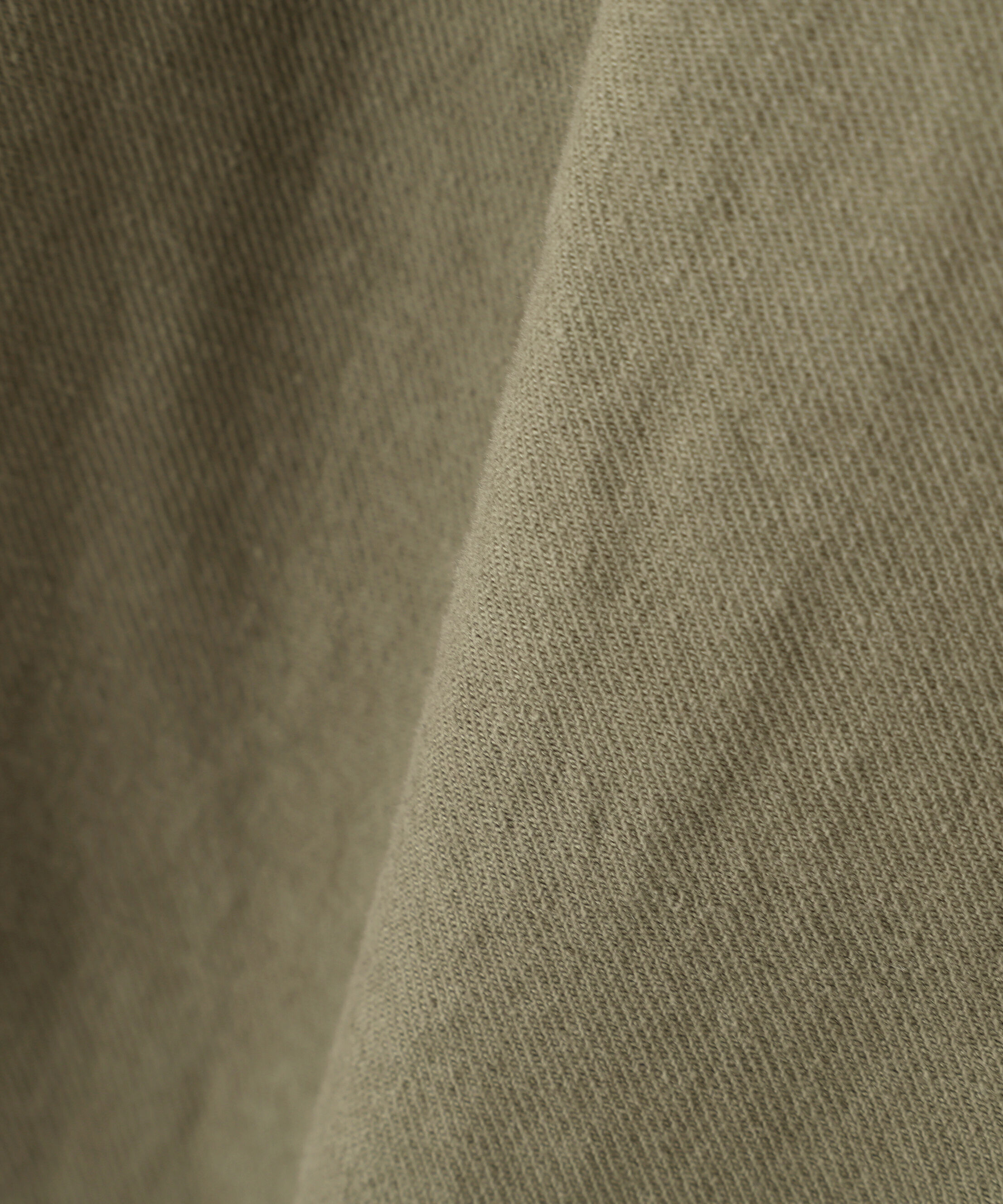 MHL.「BELGIAN LINEN COTTON PLAINWEAVE TROUSERS」|その他|