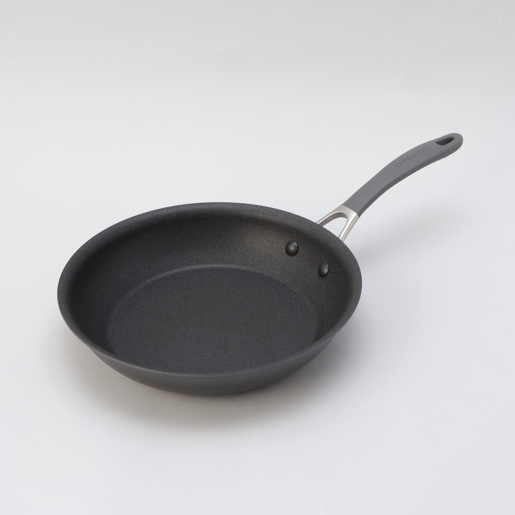 212 KITCHEN STORE「サーキュロン A1 フライパン 26cm ＜MEYER マイヤー＞」|食器・キッチングッズ|その他