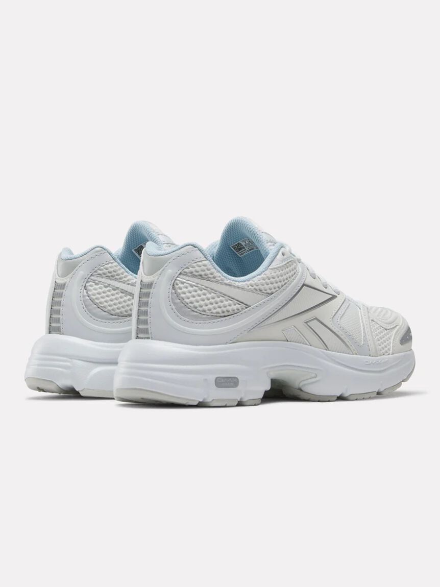 Reebok「【Reebok for emmi】PREMIER ROAD PLUS V」|スニーカー|
