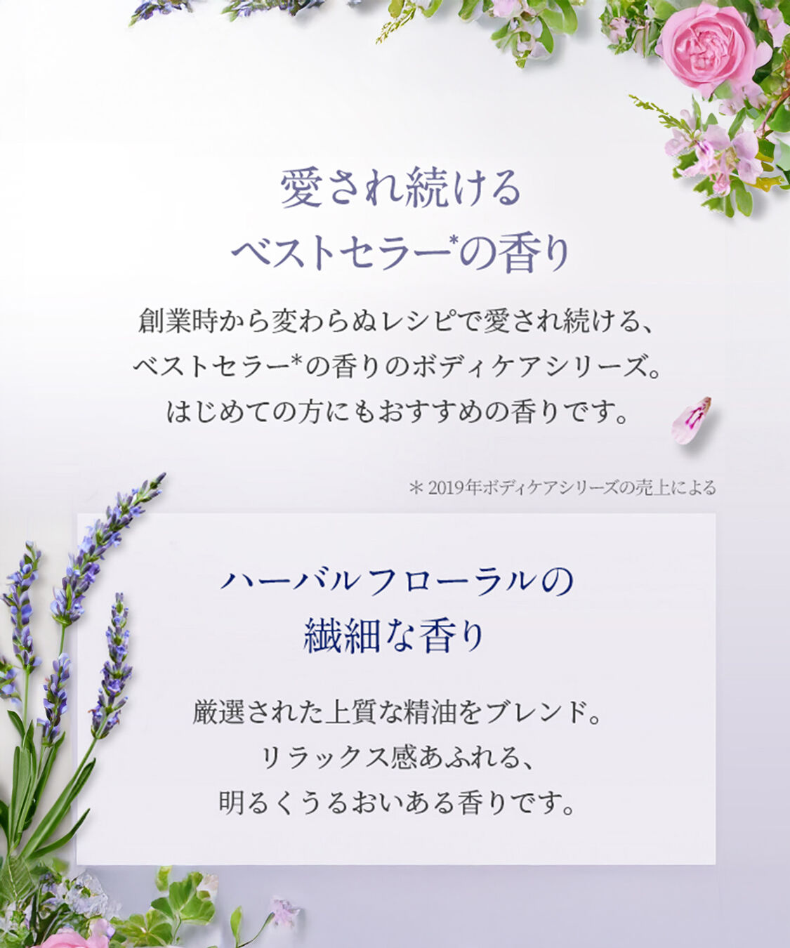 NEAL&rsquo;S YARD REMEDIES「アロマティック マッサージオイル 100ml」|ボディ保湿|