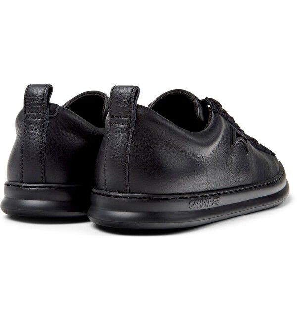 CAMPER「[カンペール] RUNNER FOUR / レザースニーカー」|スニーカー|