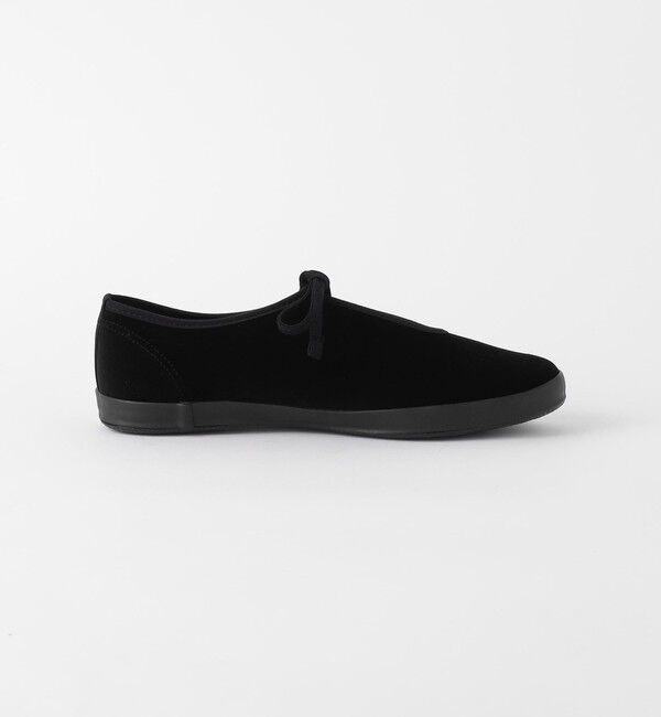 UNITED ARROWS green label relaxing「＜MOONSTAR＞LITE PRIM W シューズ」|スニーカー|