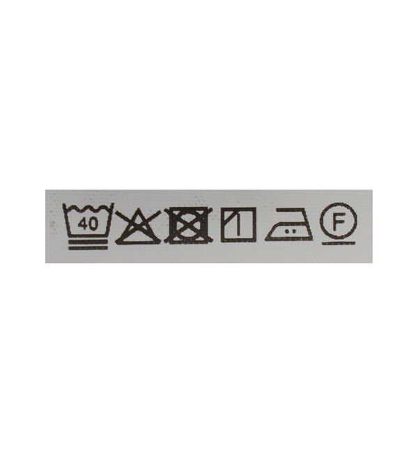 UNITED ARROWS green label relaxing「【WEB限定】JUST fit オックスフォード ボタンダウン 長袖 シャツ」|シャツ・ブラウス|