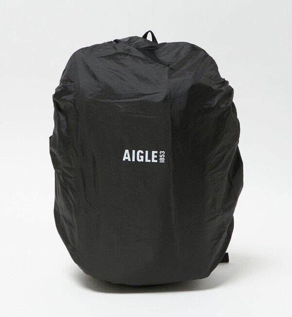 BEAUTY&YOUTH UNITED ARROWS「＜AIGLE＞ナイロン バックパック」|リュック|