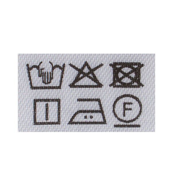 BEAUTY&YOUTH UNITED ARROWS「ソリッド&ストライプ ラッフル シャツブラウス ウォッシャブル」|シャツ・ブラウス|